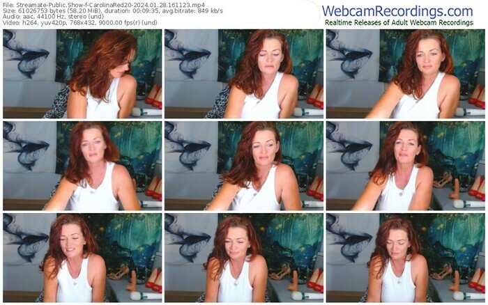 streamate-carolinared20-01-28-2024-16-11-23