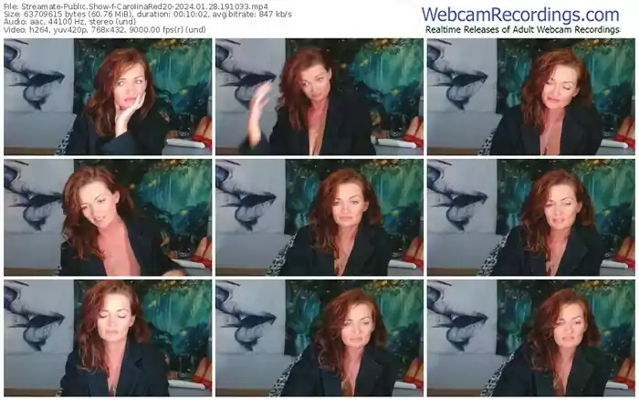 streamate-carolinared20-01-28-2024-19-10-33