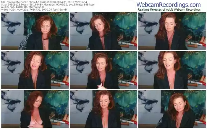 streamate-carolinared20-01-28-2024-19-29-27