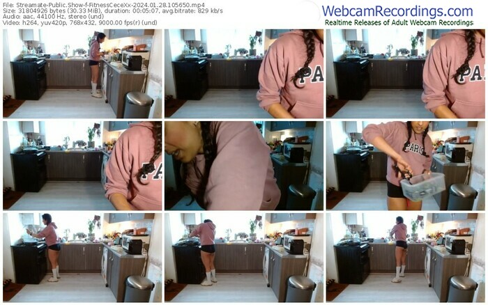 streamate-fitnesscecexx-01-28-2024-10-56-50