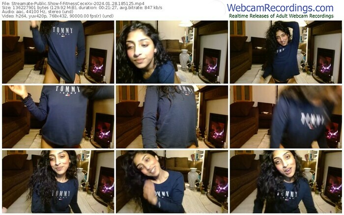 streamate-fitnesscecexx-01-28-2024-18-51-25