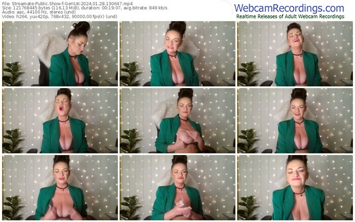 streamate-geriuk-01-28-2024-13-06-47
