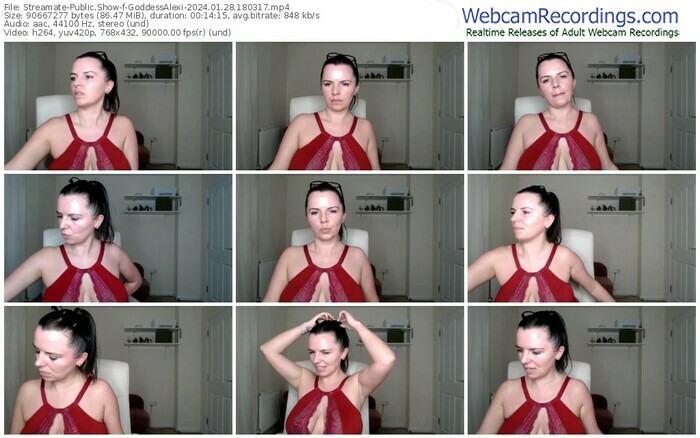 streamate-goddessalexi-01-28-2024-18-03-17