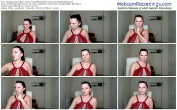 streamate-goddessalexi-01-28-2024-18-54-09