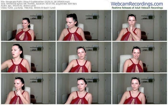 streamate-goddessalexi-01-28-2024-18-54-09