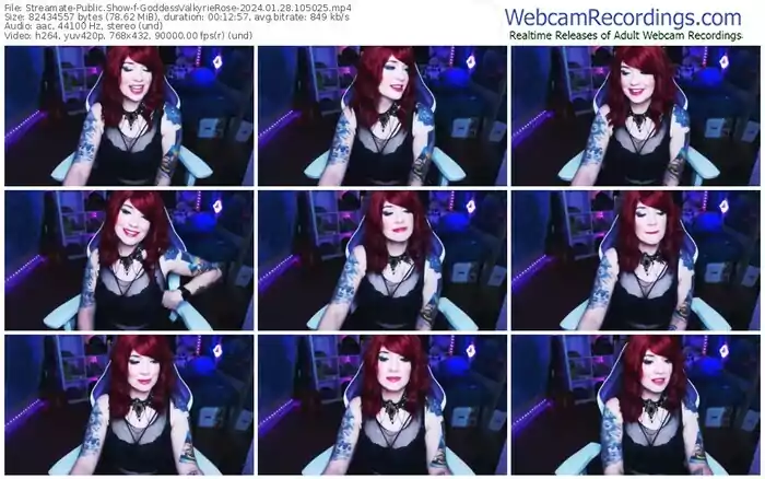 streamate-goddessvalkyrierose-01-28-2024-10-50-25