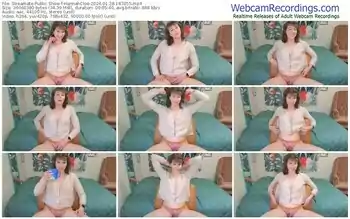 streamate-hannahcloe-01-28-2024-18-33-55