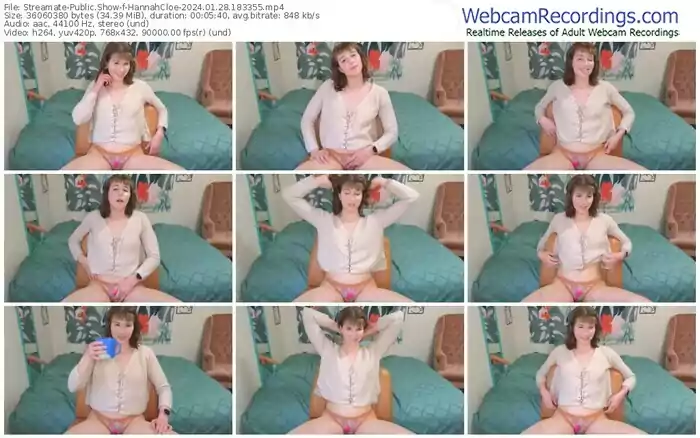 streamate-hannahcloe-01-28-2024-18-33-55