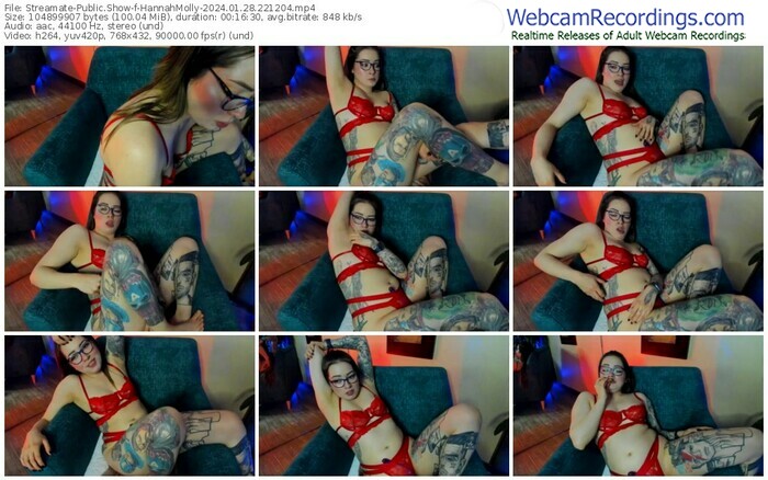 streamate-hannahmolly-01-28-2024-22-12-04