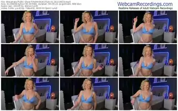 streamate-hotwifeuk-01-28-2024-10-40-23