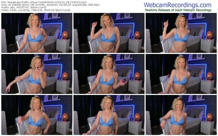 streamate-hotwifeuk-01-28-2024-10-40-23