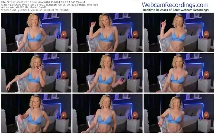 streamate-hotwifeuk-01-28-2024-10-40-23