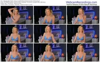 streamate-hotwifeuk-01-28-2024-14-43-42