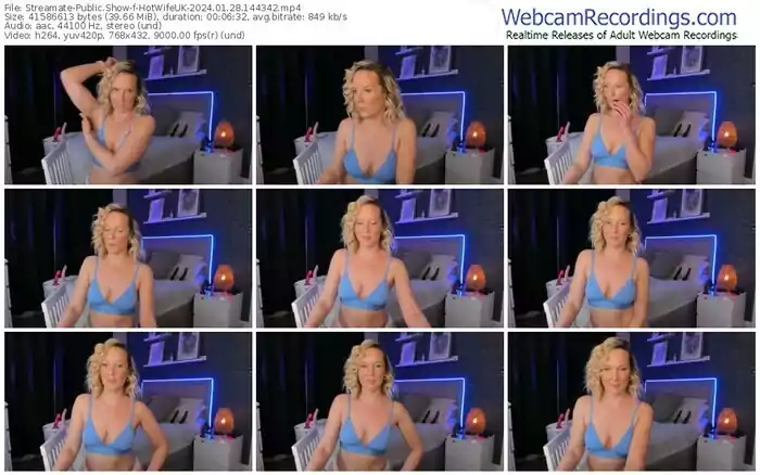 streamate-hotwifeuk-01-28-2024-14-43-42