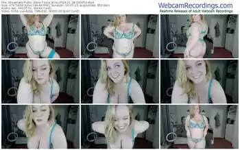 streamate-julie_bliss-01-28-2024-06-56-53