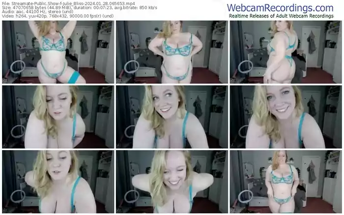 streamate-julie_bliss-01-28-2024-06-56-53