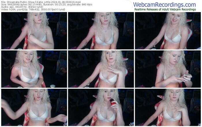 streamate-katie_little-01-28-2024-06-36-19