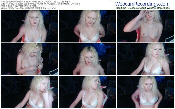 streamate-katie_little-01-28-2024-07-11-18