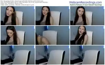 streamate-lexiluthor88-01-28-2024-01-44-19