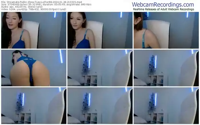 streamate-lexiluthor88-01-28-2024-21-03-15