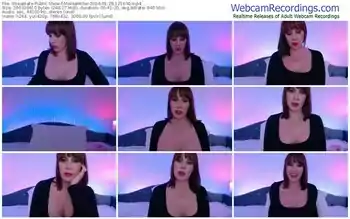 streamate-melisamiller-01-28-2024-12-16-30