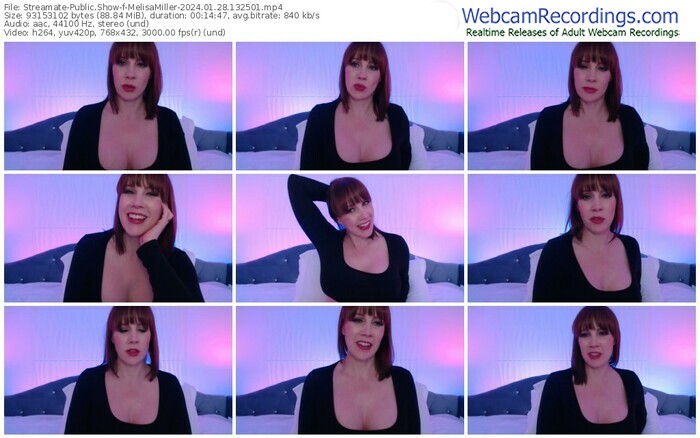 streamate-melisamiller-01-28-2024-13-25-01