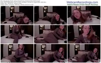 streamate-missfinley-01-28-2024-23-42-10