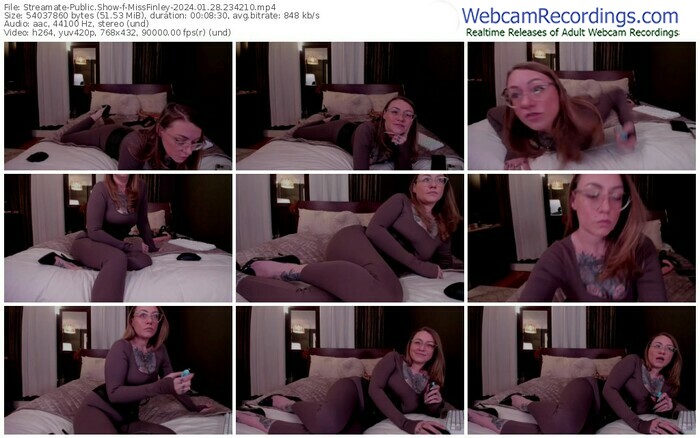 streamate-missfinley-01-28-2024-23-42-10