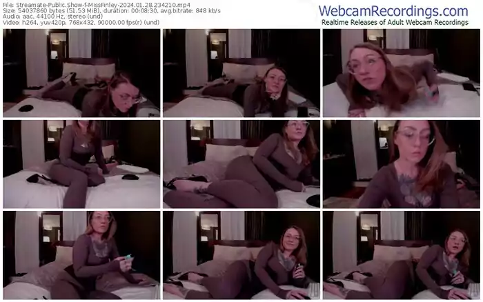 streamate-missfinley-01-28-2024-23-42-10