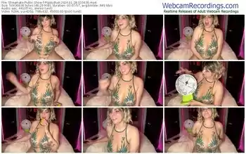 streamate-poppybud-01-28-2024-01-04-30