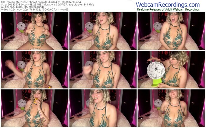 streamate-poppybud-01-28-2024-01-04-30