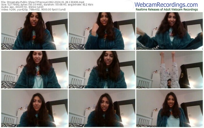 streamate-precious1992-01-28-2024-13-04-06