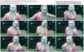 streamate-realmarycarey-01-28-2024-04-27-12