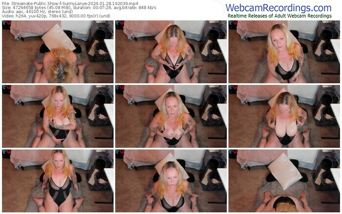 streamate-sunnylarue-01-28-2024-19-20-39