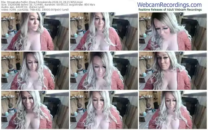 streamate-brookeride-01-28-2024-21-36-50