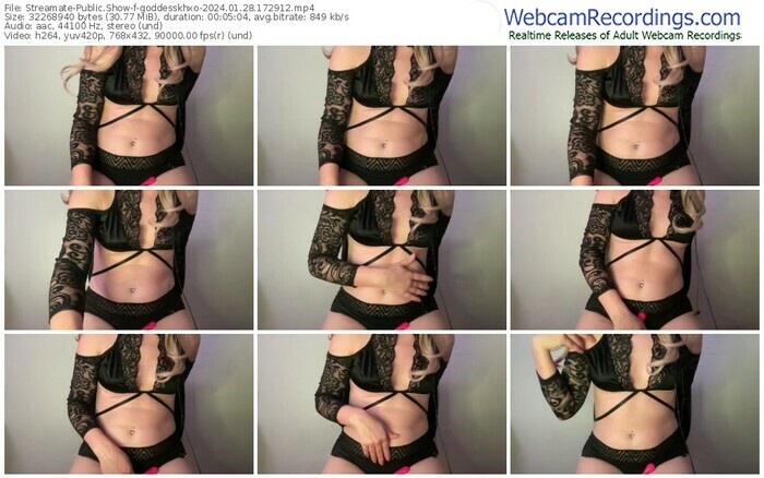 streamate-goddesskhxo-01-28-2024-17-29-12