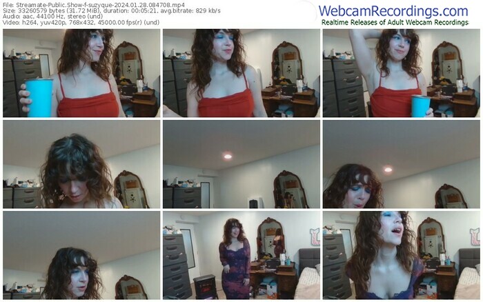 streamate-suzyque-01-28-2024-08-47-08
