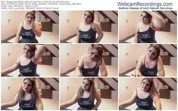 streamate-xariyelx-01-28-2024-22-26-04