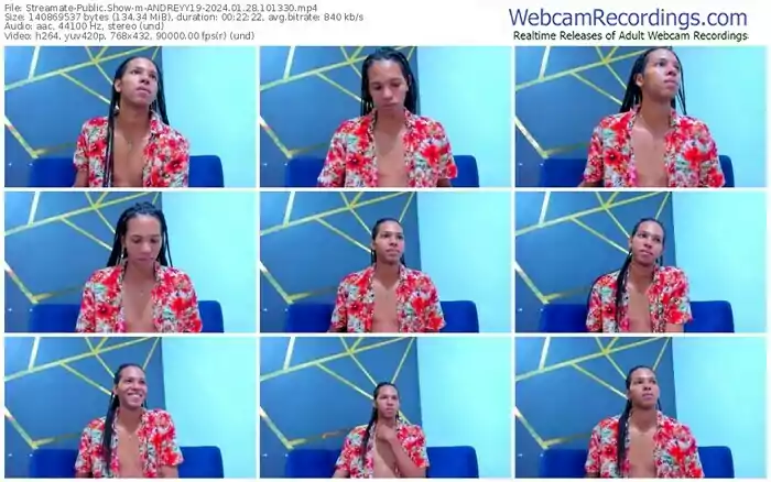 streamate-andreyy19-01-28-2024-10-13-30