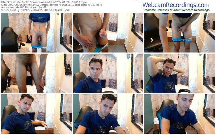 streamate-aaronrize-01-28-2024-13-18-38