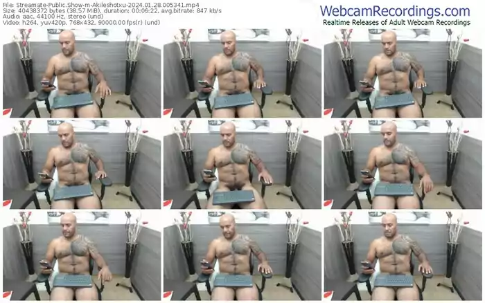 streamate-akileshotxu-01-28-2024-00-53-41