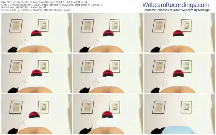 streamate-aleolimpo-01-28-2024-11-42-31