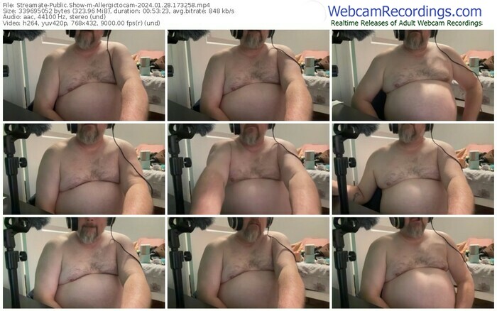 streamate-allergictocam-01-28-2024-17-32-58