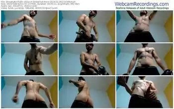 streamate-andersummers-01-28-2024-15-19-44