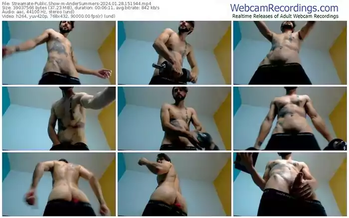 streamate-andersummers-01-28-2024-15-19-44