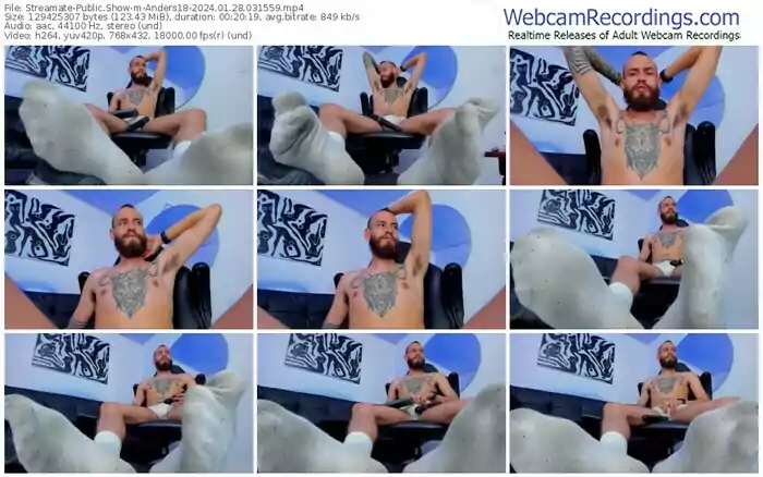 streamate-anders18-01-28-2024-03-15-59