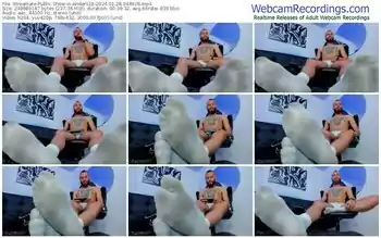 streamate-anders18-01-28-2024-04-49-28