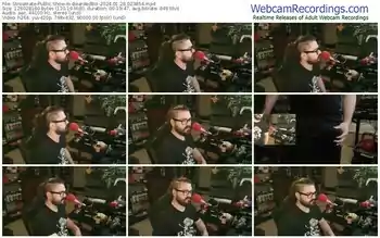 streamate-beardedboi-01-28-2024-02-38-54