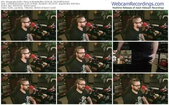 streamate-beardedboi-01-28-2024-02-38-54