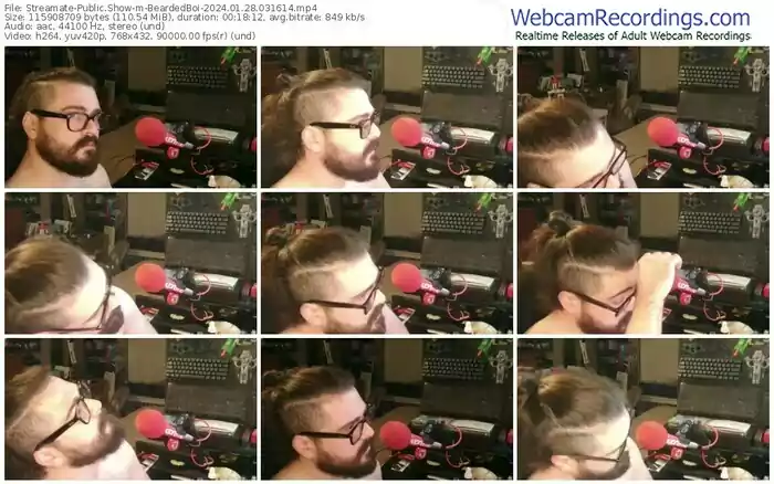 streamate-beardedboi-01-28-2024-03-16-14